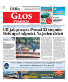 Głos Pomorza