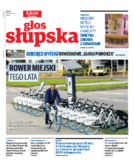 Głos Słupska