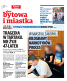 Głos Bytowa Miastka