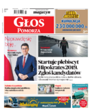 Głos Pomorza