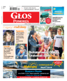 Głos Pomorza