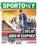 Sport Pomorza