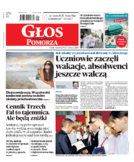 Głos Pomorza