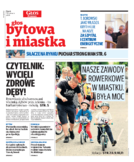 Głos Bytowa Miastka