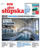 Głos Słupska