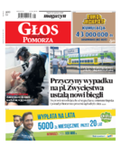 Głos Pomorza