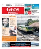 Głos Pomorza