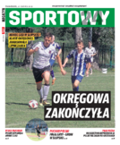 Sport Pomorza