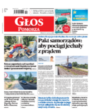 Głos Pomorza