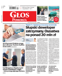 Głos Pomorza
