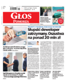 Głos Pomorza