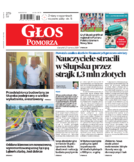 Głos Pomorza