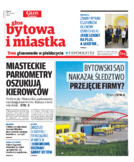 Głos Bytowa Miastka