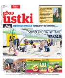 Głos Ustki