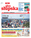 Głos Słupska