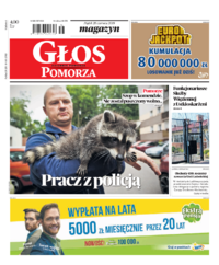 Głos Pomorza
