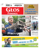 Głos Pomorza