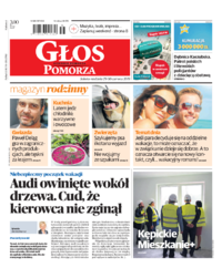 Głos Pomorza