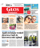 Głos Pomorza