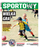 Sport Pomorza