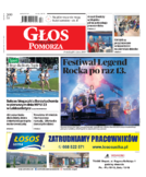 Głos Pomorza