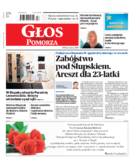Głos Pomorza