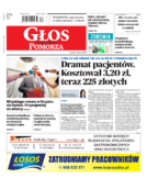 Głos Pomorza