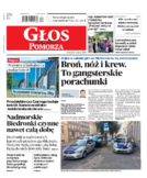 Głos Pomorza