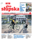 Głos Słupska