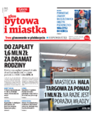 Głos Bytowa Miastka