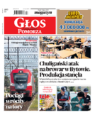 Głos Pomorza