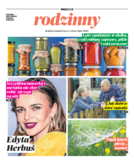 dodatek specjalny do grzbietu głównego 1