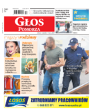 Głos Pomorza