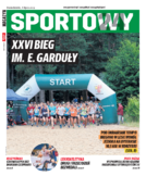 Sport Pomorza