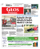 Głos Pomorza