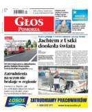 Głos Pomorza