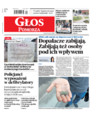Głos Pomorza