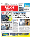 Głos Pomorza