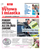 Głos Bytowa Miastka