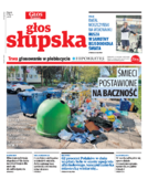 Głos Słupska