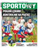 Sport Pomorza