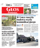 Głos Pomorza