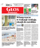 Głos Pomorza