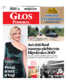 Głos Pomorza
