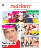 dodatek specjalny do grzbietu głównego 1
