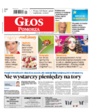Głos Pomorza