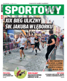Sport Pomorza