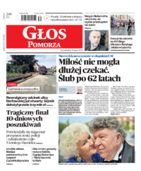 Głos Pomorza