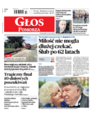 Głos Pomorza