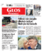 Głos Pomorza